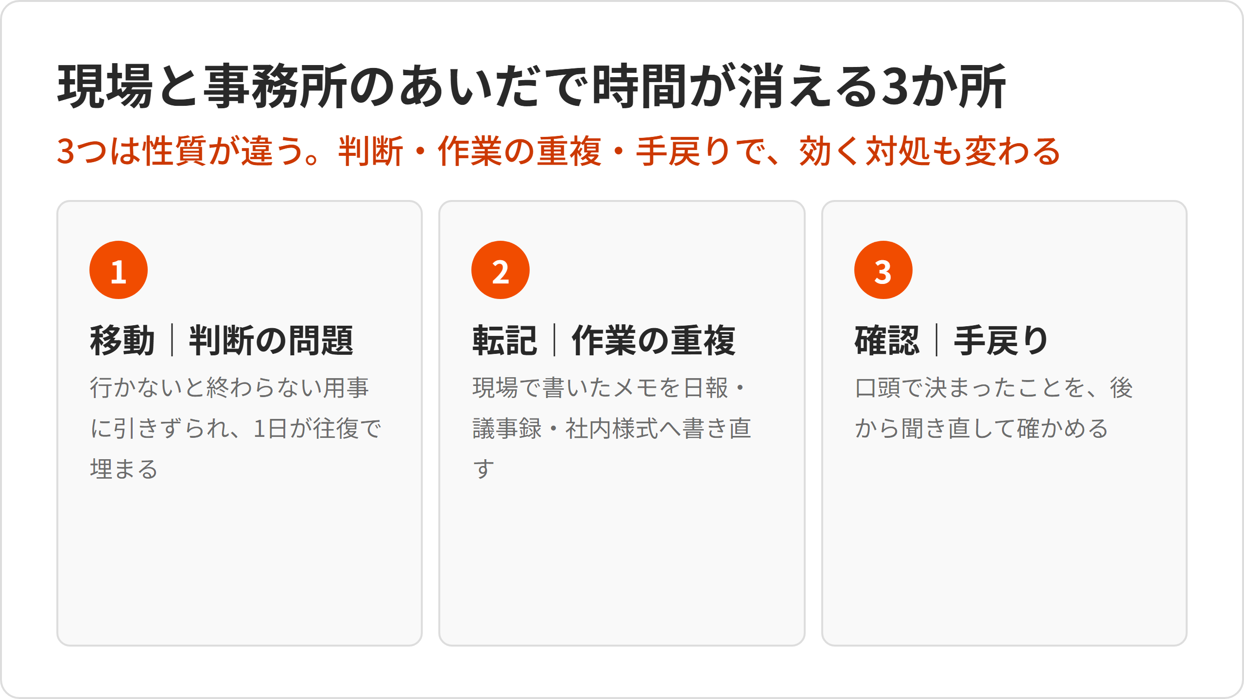 construction-01-3points.png construction-01-3points.png