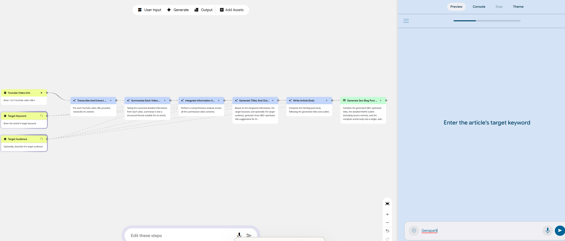 opal16.png opal16.png