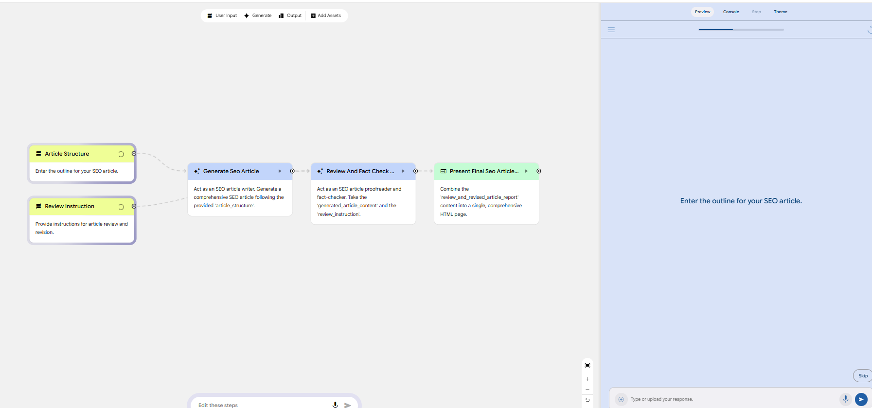 opal12.png opal12.png