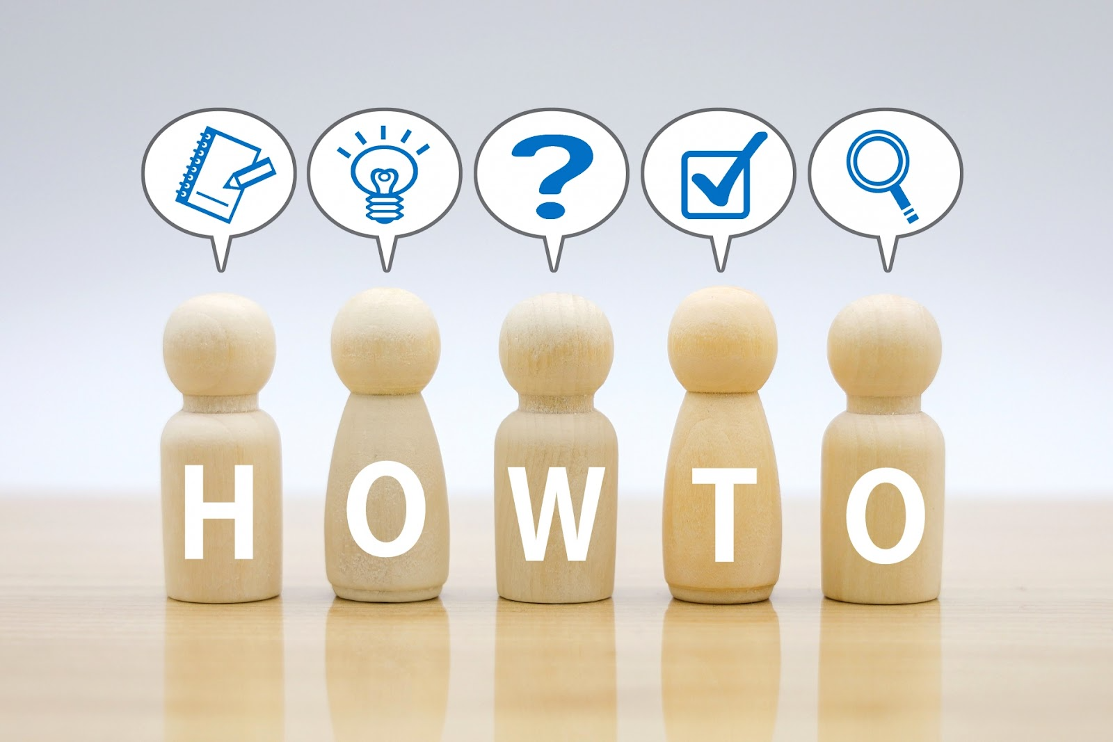 Perplexity6.png Perplexity6.png