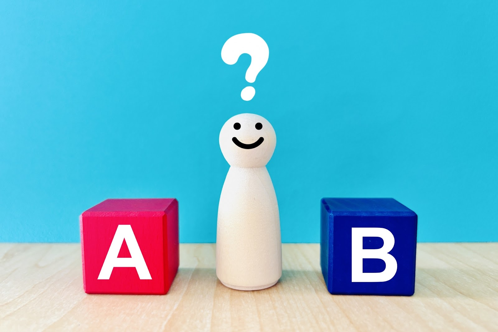 Perplexity2.png Perplexity2.png