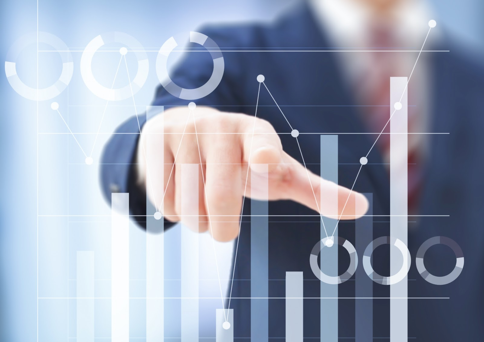 Perplexity28.png Perplexity28.png