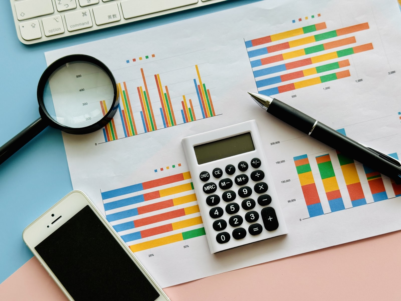 Perplexity15.png Perplexity15.png