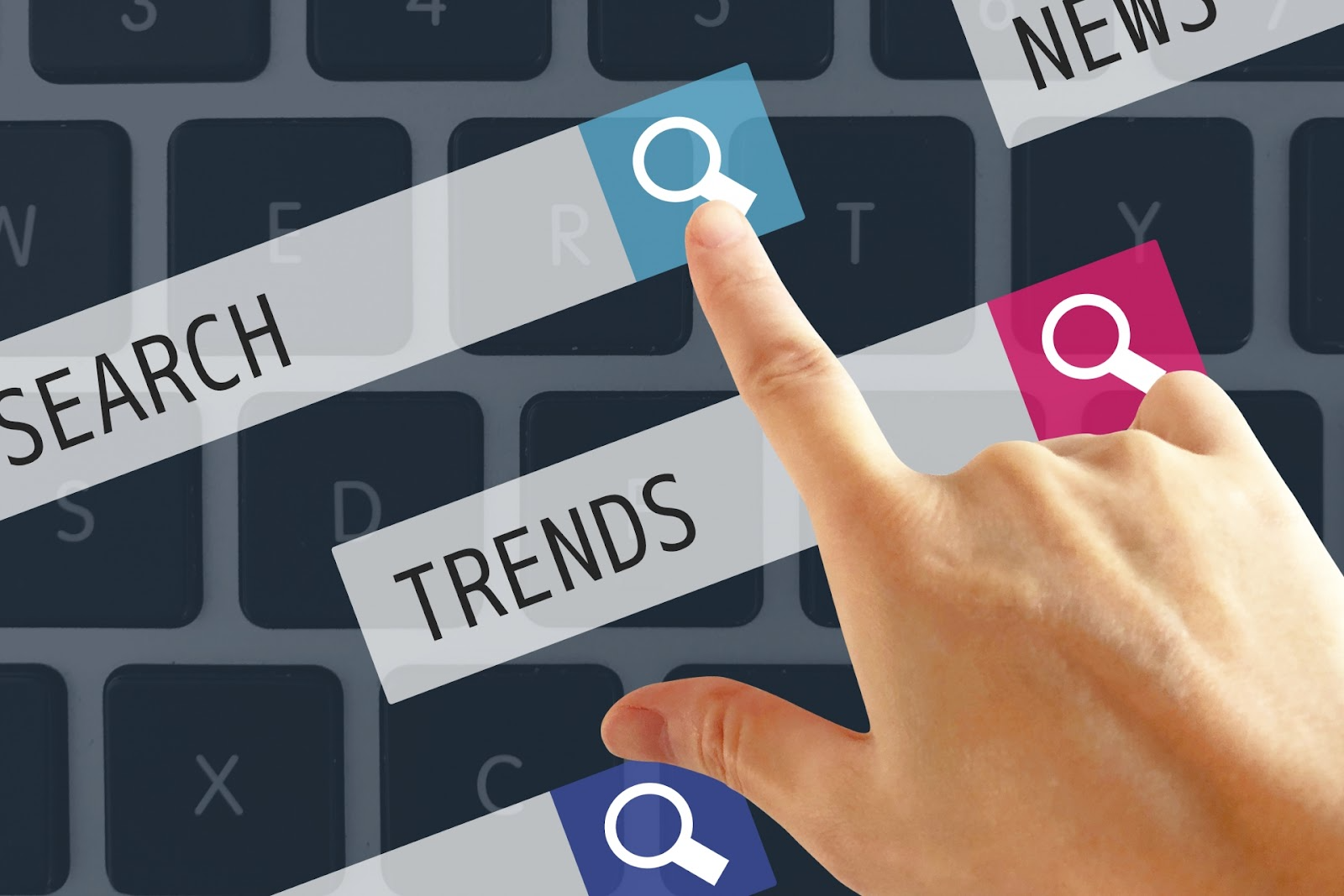 Perplexity4.png Perplexity4.png