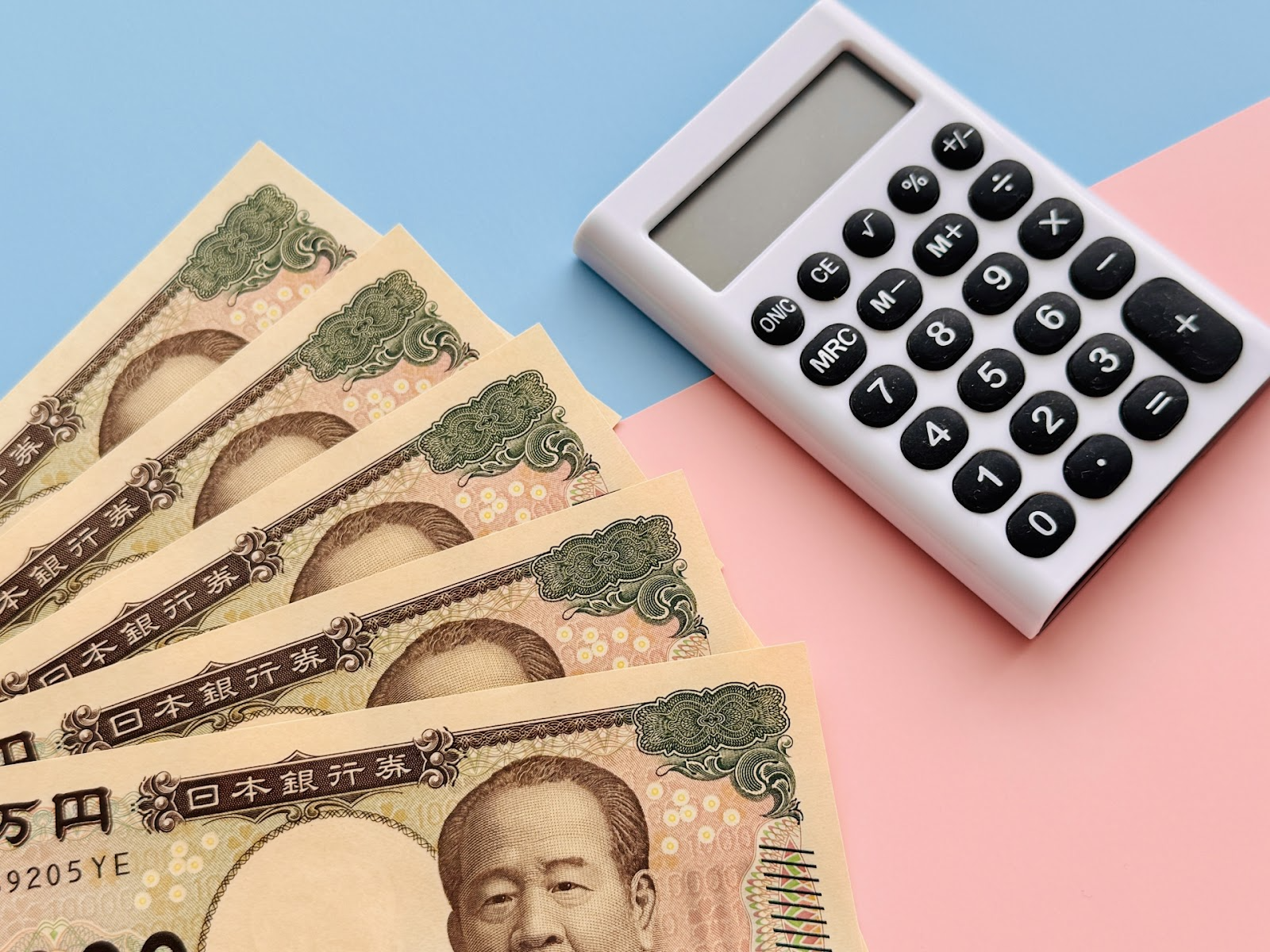 Perplexity5.png Perplexity5.png