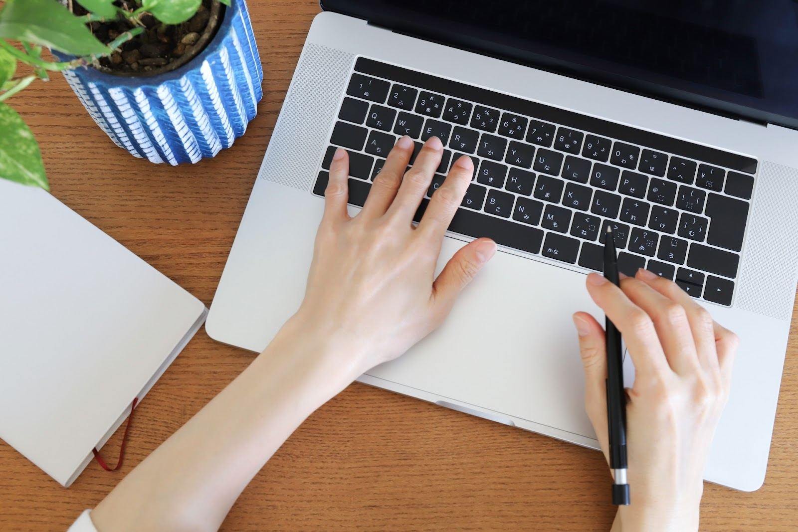 Perplexity3.png Perplexity3.png