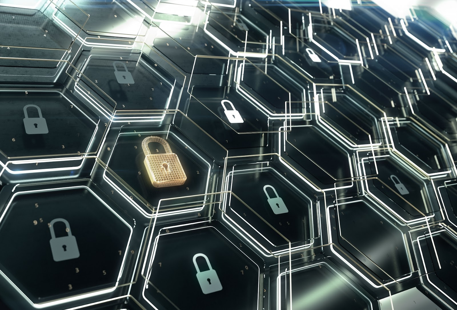 Perplexity27.png Perplexity27.png