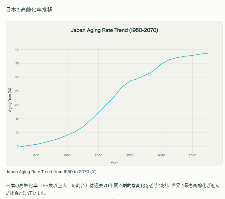 Perplexity22.png Perplexity22.png