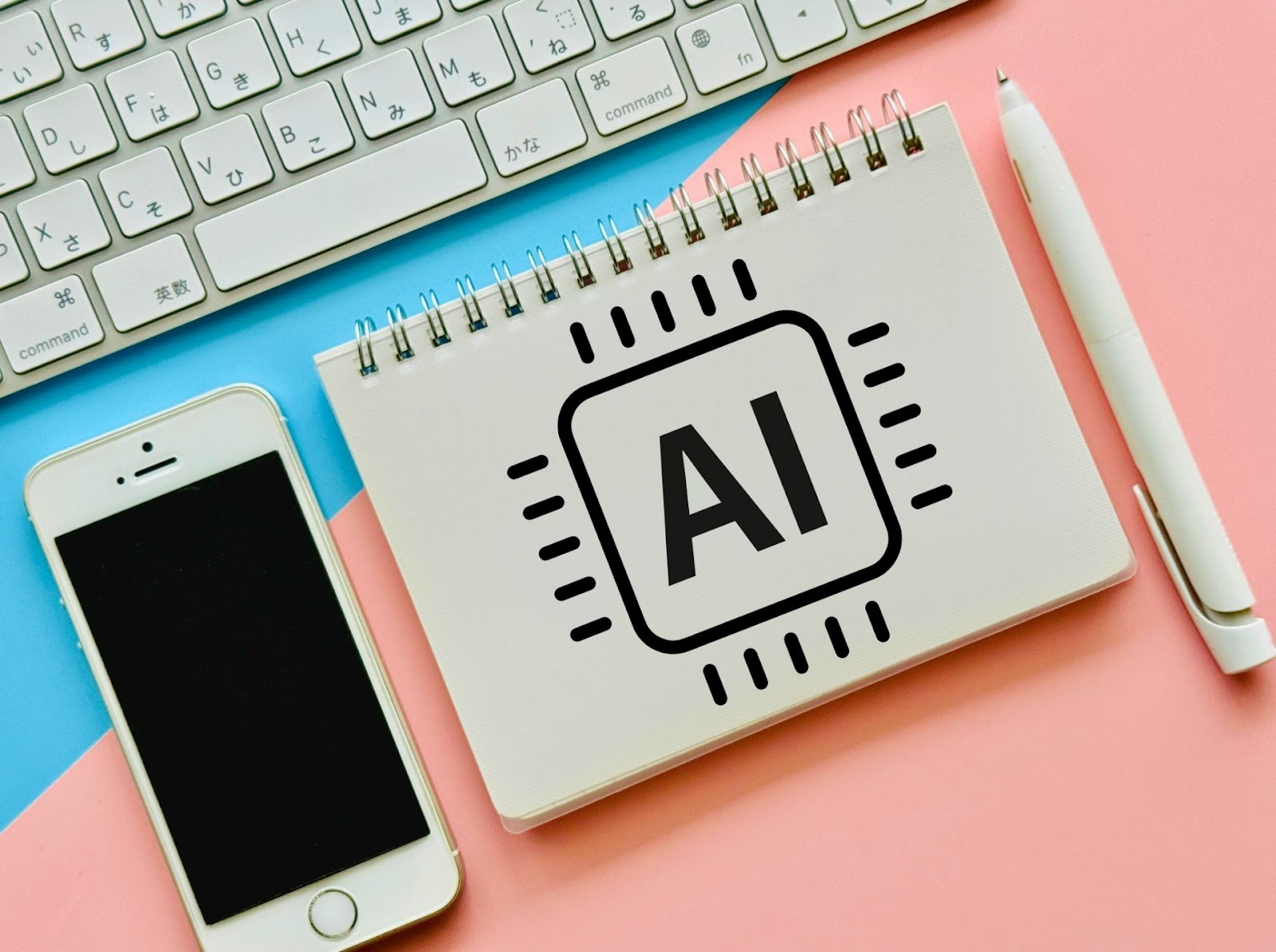 Perplexity26.png Perplexity26.png