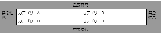 322e3ca0-7aeb-40bc-af80-f9eedefaec2c.png 322e3ca0-7aeb-40bc-af80-f9eedefaec2c.png