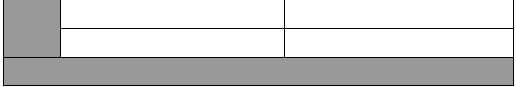 ac0efc64-b46d-4d31-953b-11dace33624d.png ac0efc64-b46d-4d31-953b-11dace33624d.png