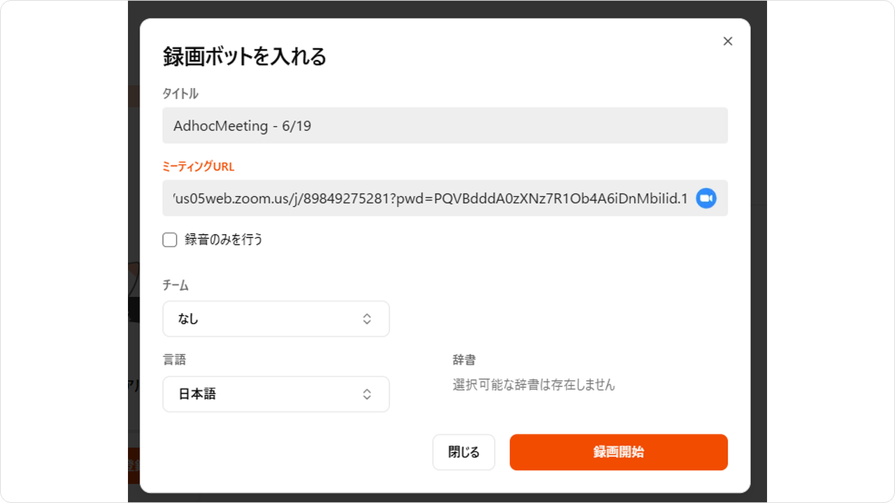 restore-mc04.png restore-mc04.png