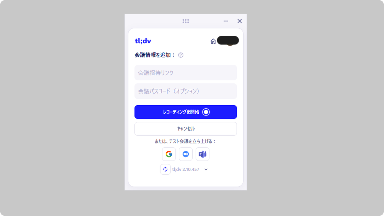 restore-mc10.png restore-mc10.png