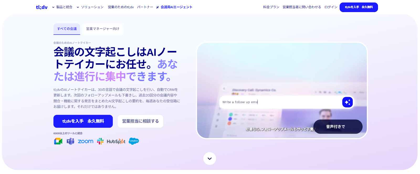 unnamed - 2025-07-15T093044.894.png unnamed - 2025-07-15T093044.894.png