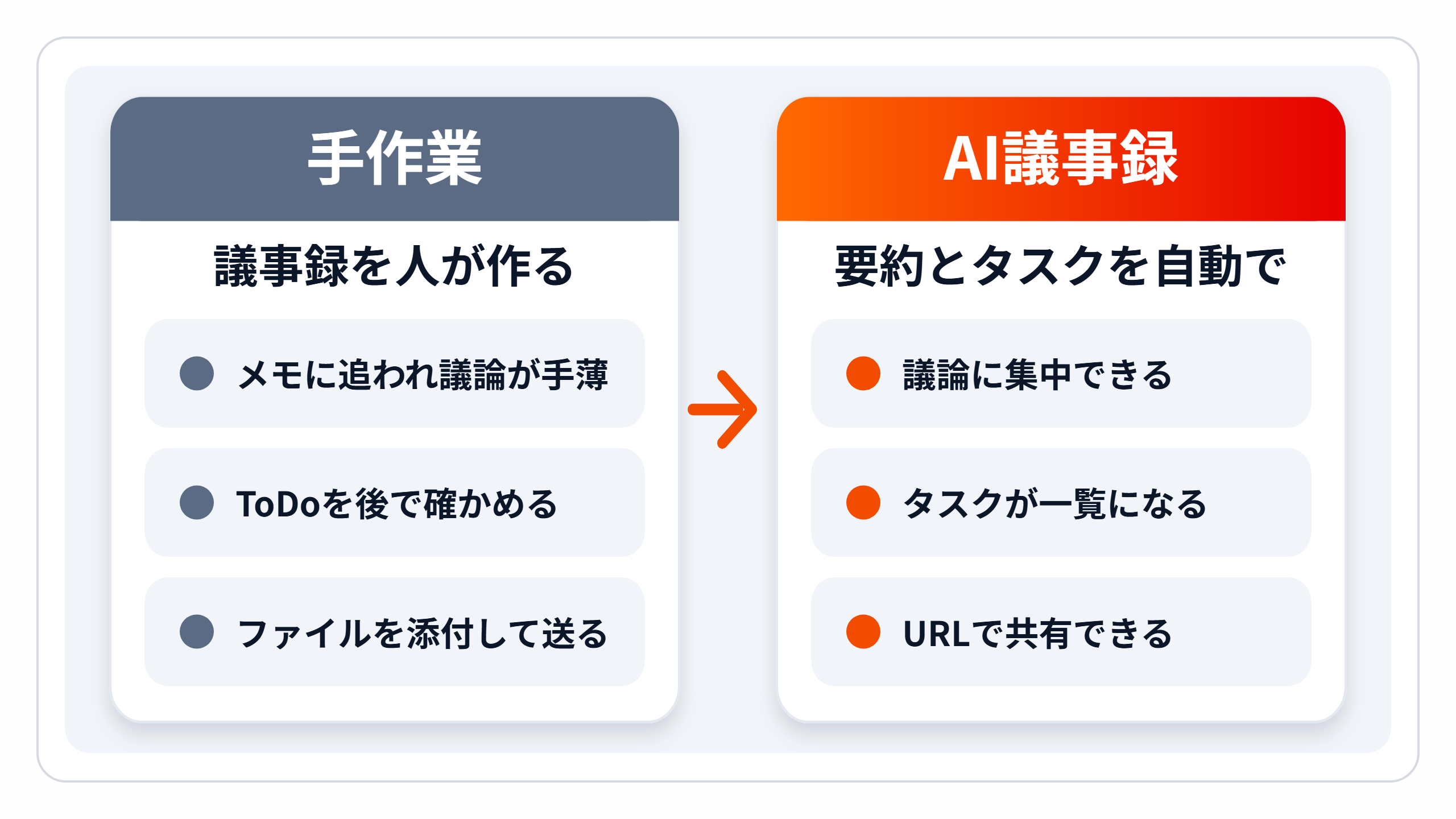 zukai-merit.png zukai-merit.png