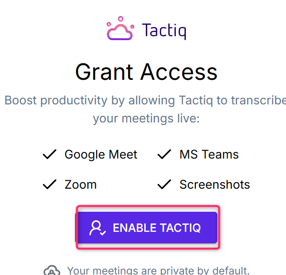 unnamed - 2025-07-15T095858.025.png unnamed - 2025-07-15T095858.025.png