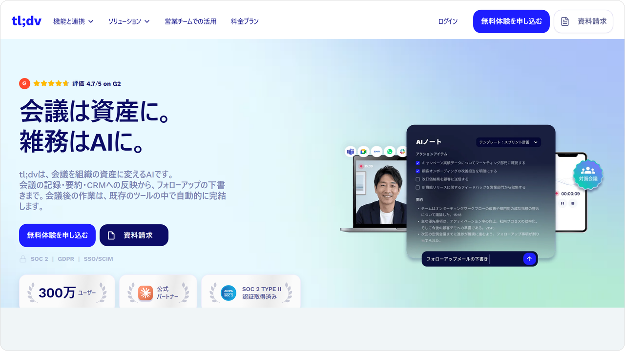 restore-mc06.png restore-mc06.png