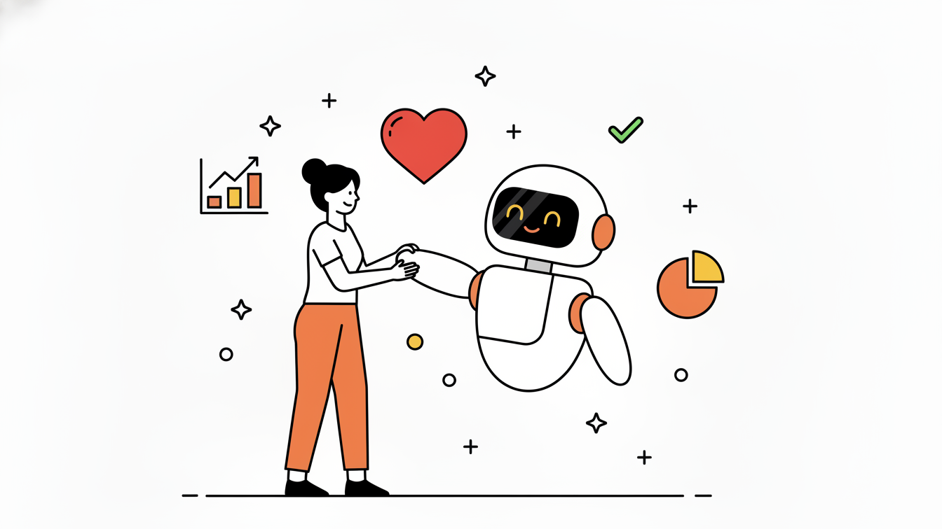 Whisk_154314bd9d0ca1e8e4c44b032fc4433cdr.png Whisk_154314bd9d0ca1e8e4c44b032fc4433cdr.png