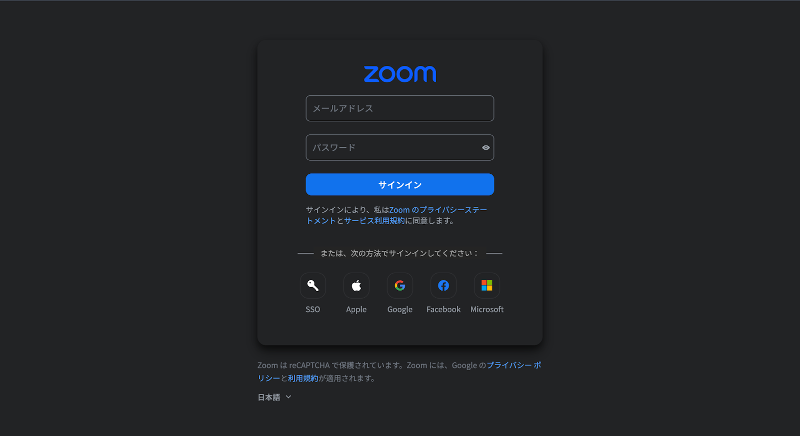 readai3.png readai3.png