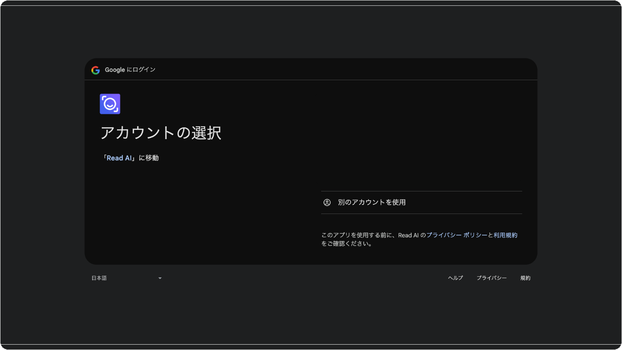 restore-mc05.png restore-mc05.png