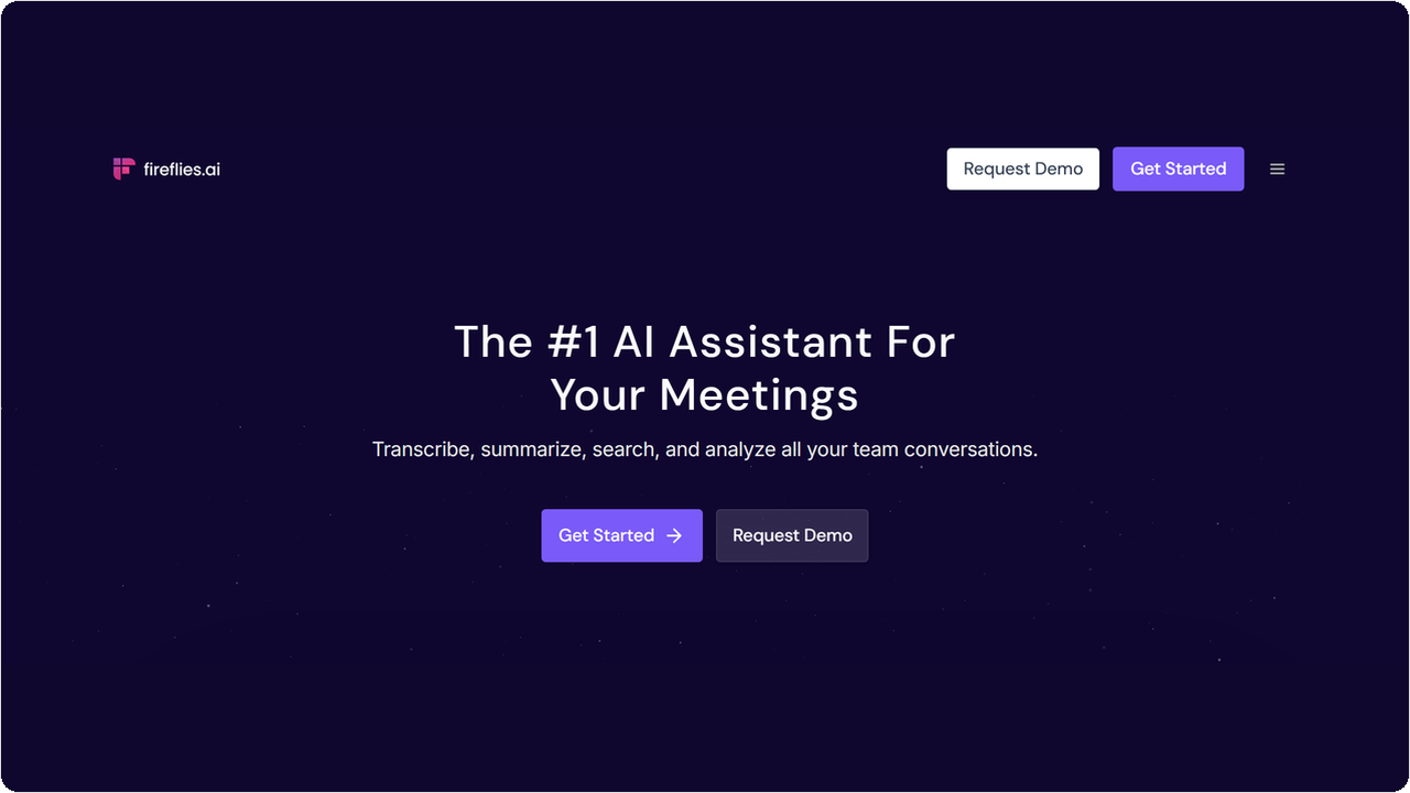 restore-mc11.png restore-mc11.png