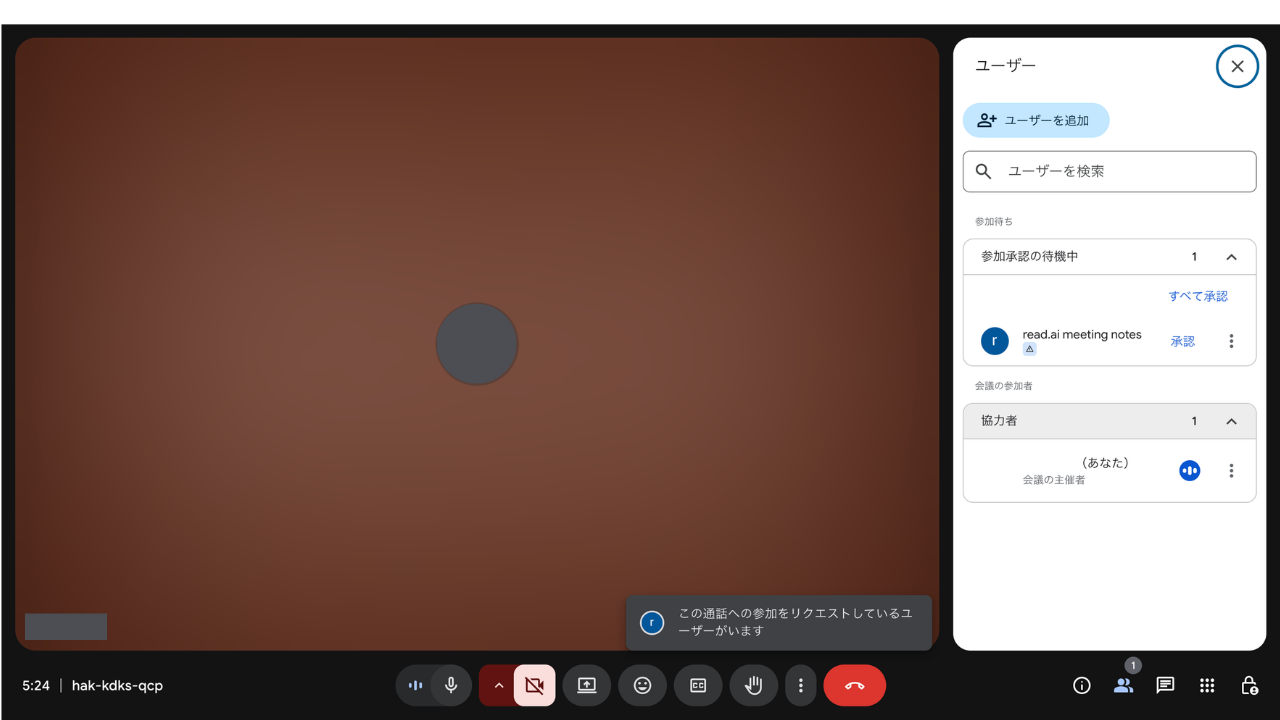 readai12.png readai12.png