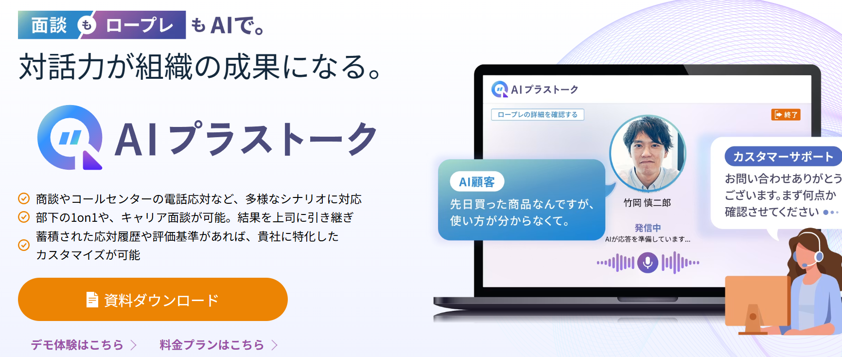image.png image.png