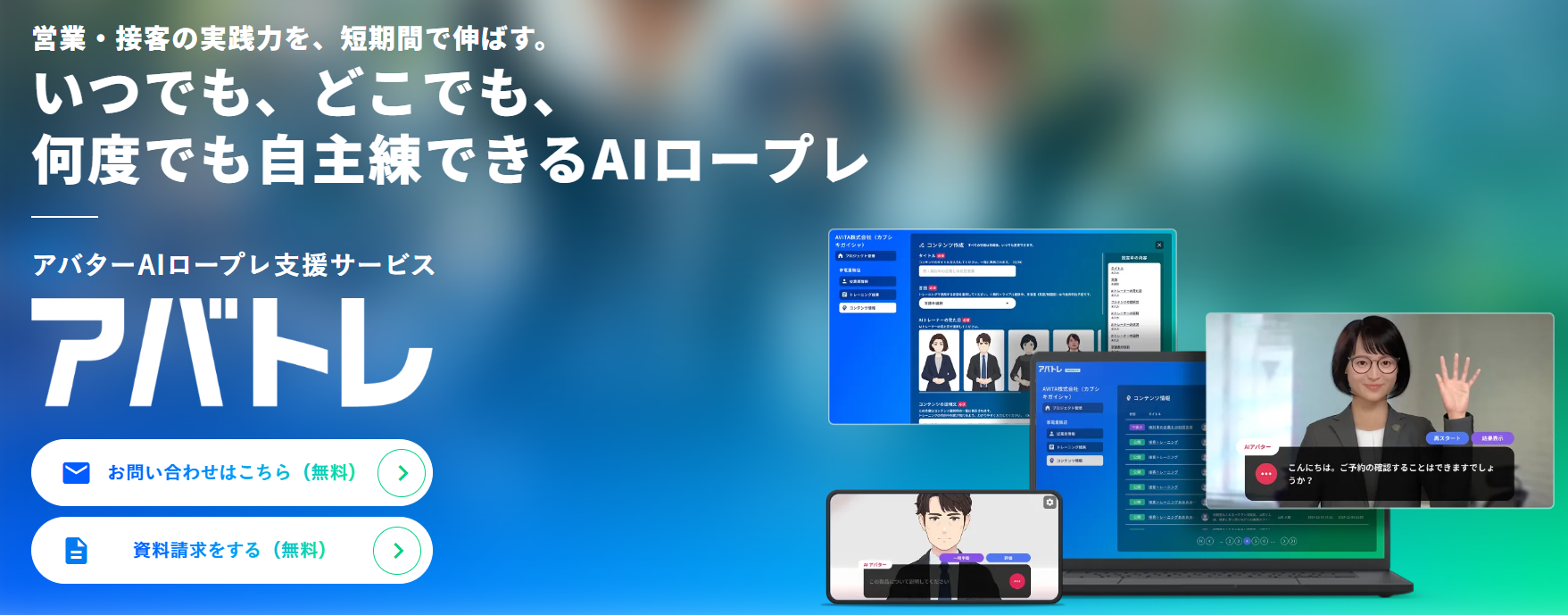 image.png image.png