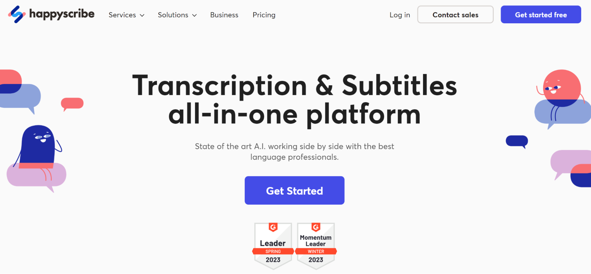 image1.png image1.png