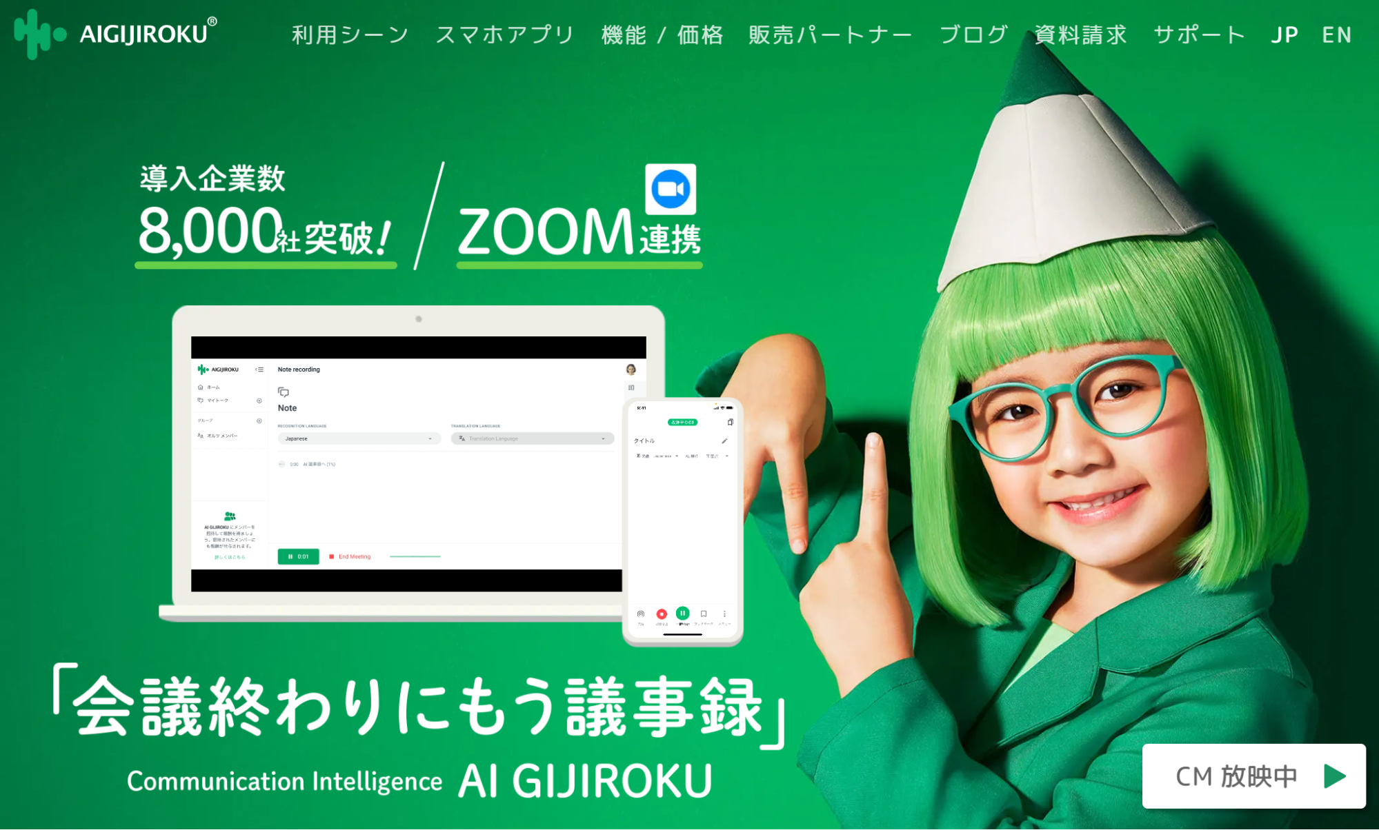 image7.png image7.png