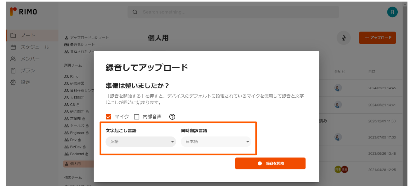 image4.png image4.png