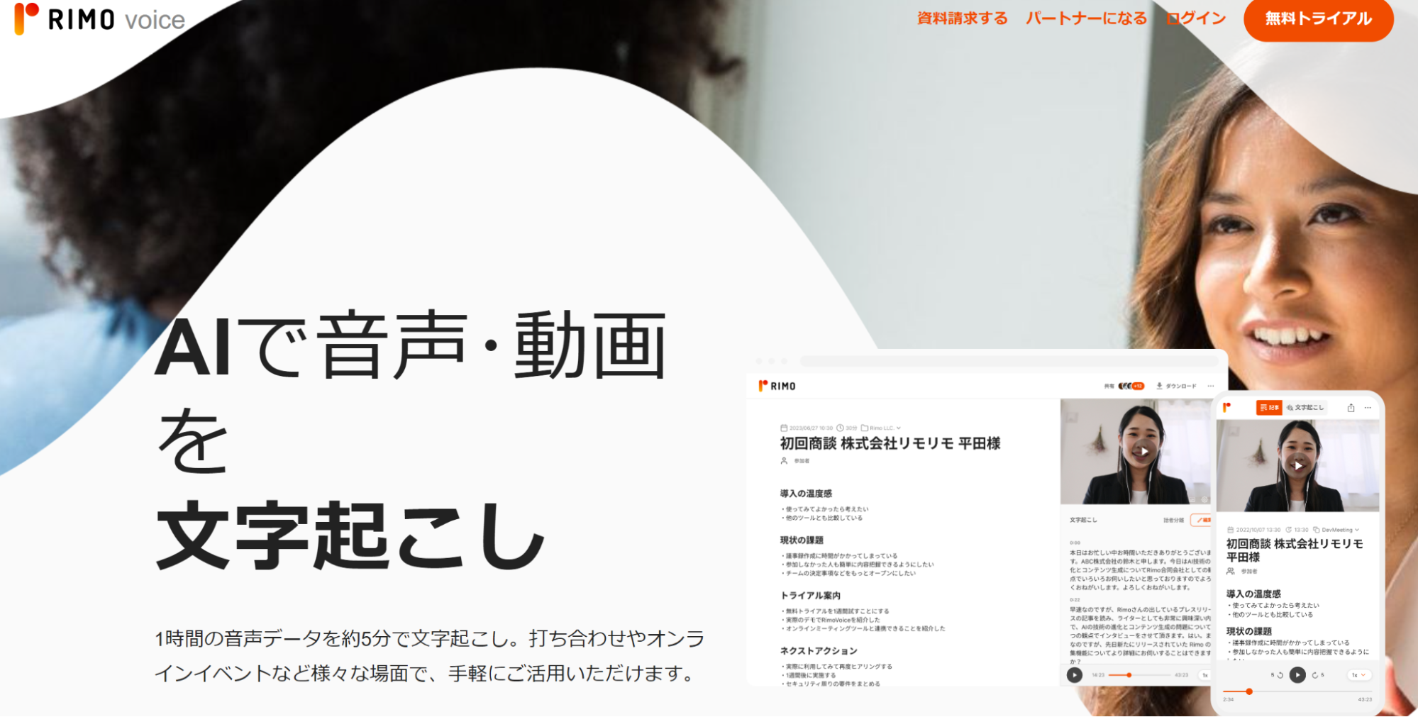 image3.png image3.png