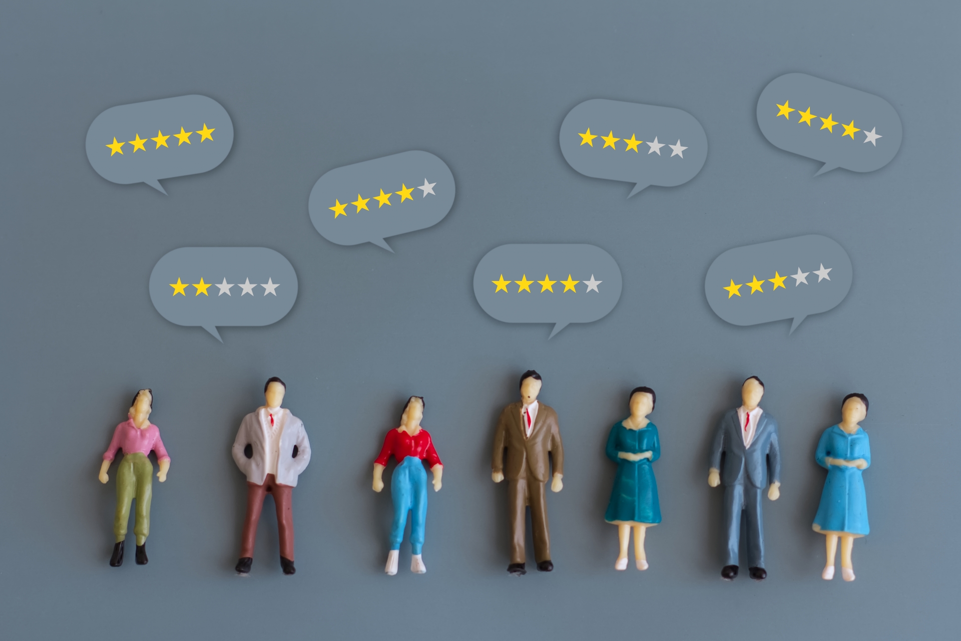 25546561_m.jpg 25546561_m.jpg