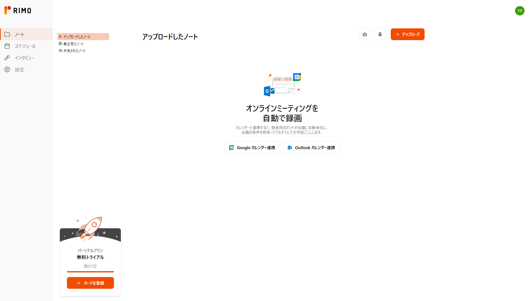 image.png image.png