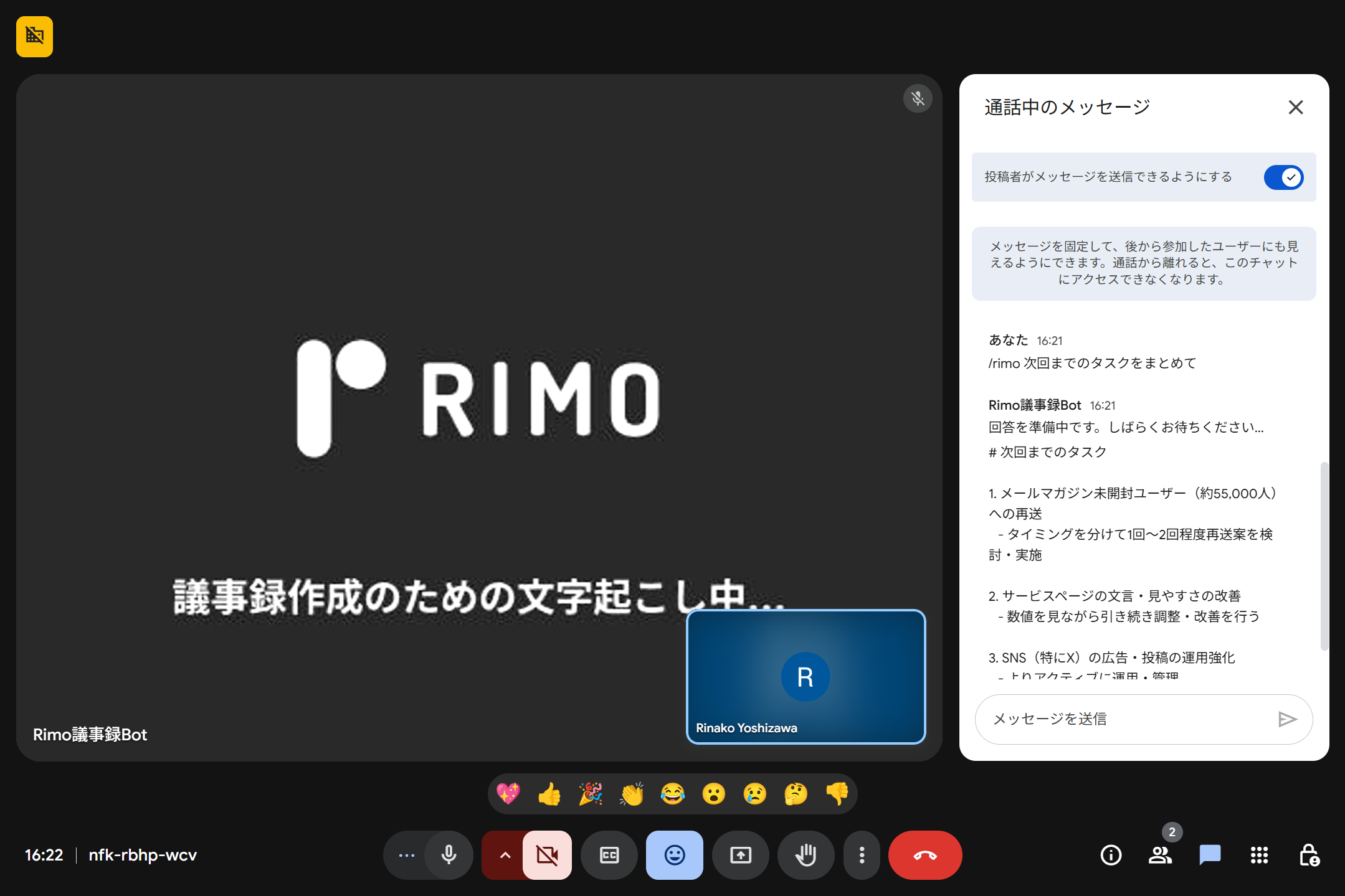 image (53).png image (53).png