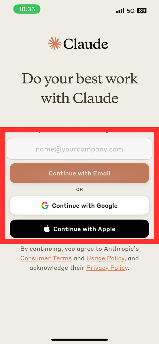 unnamed - 2025-01-12T164642.051.png unnamed - 2025-01-12T164642.051.png