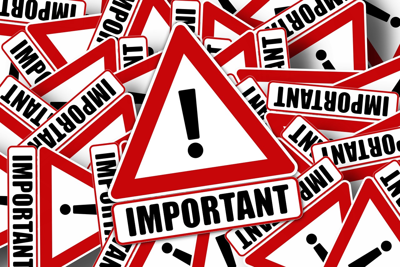 unnamed (32).jpg unnamed (32).jpg