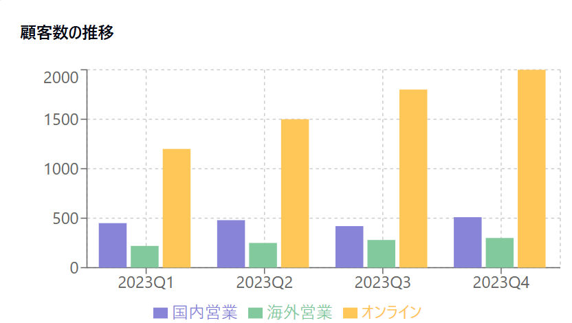 unnamed - 2025-01-12T171408.069.png unnamed - 2025-01-12T171408.069.png