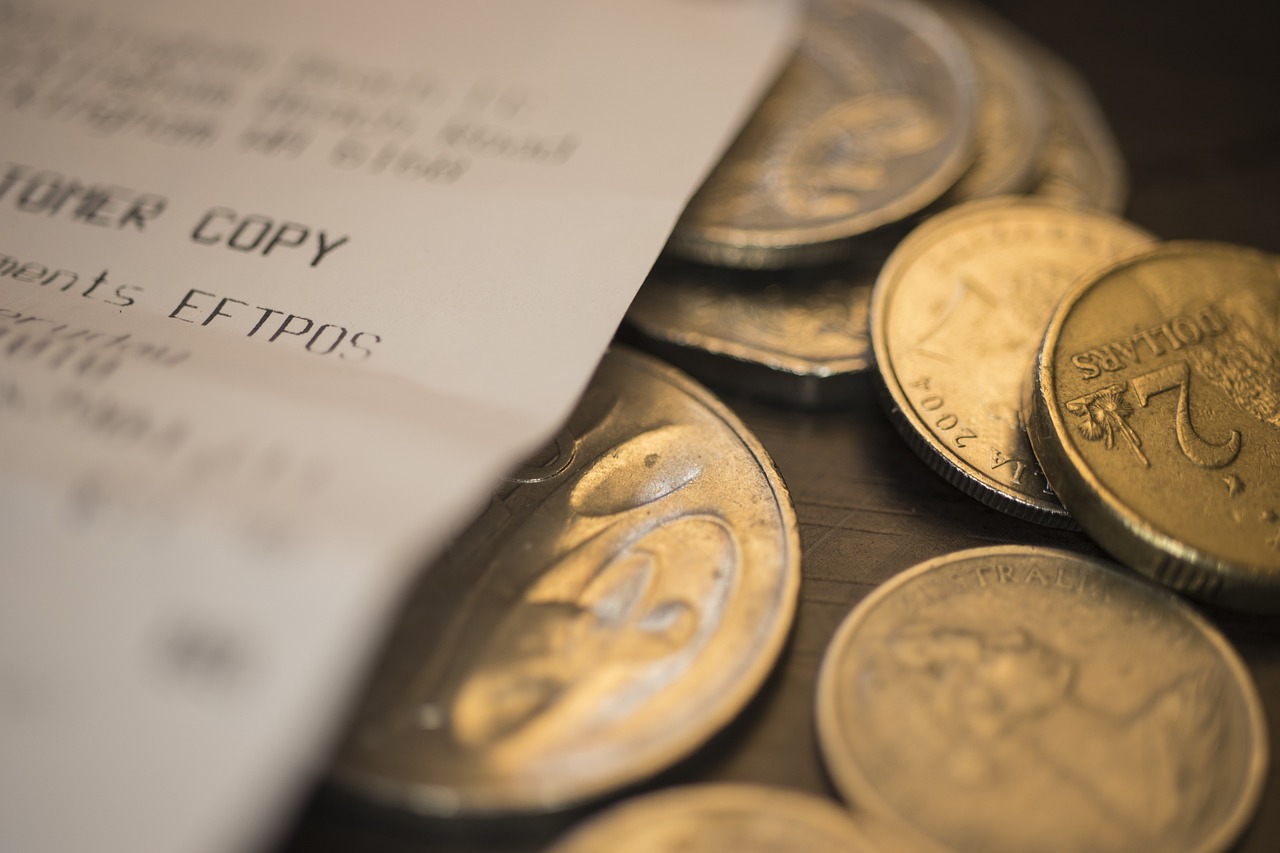 unnamed (26).jpg unnamed (26).jpg