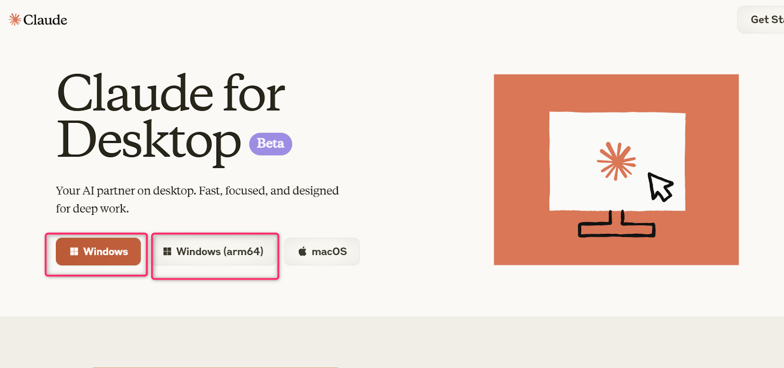 unnamed - 2025-01-12T165159.025.png unnamed - 2025-01-12T165159.025.png