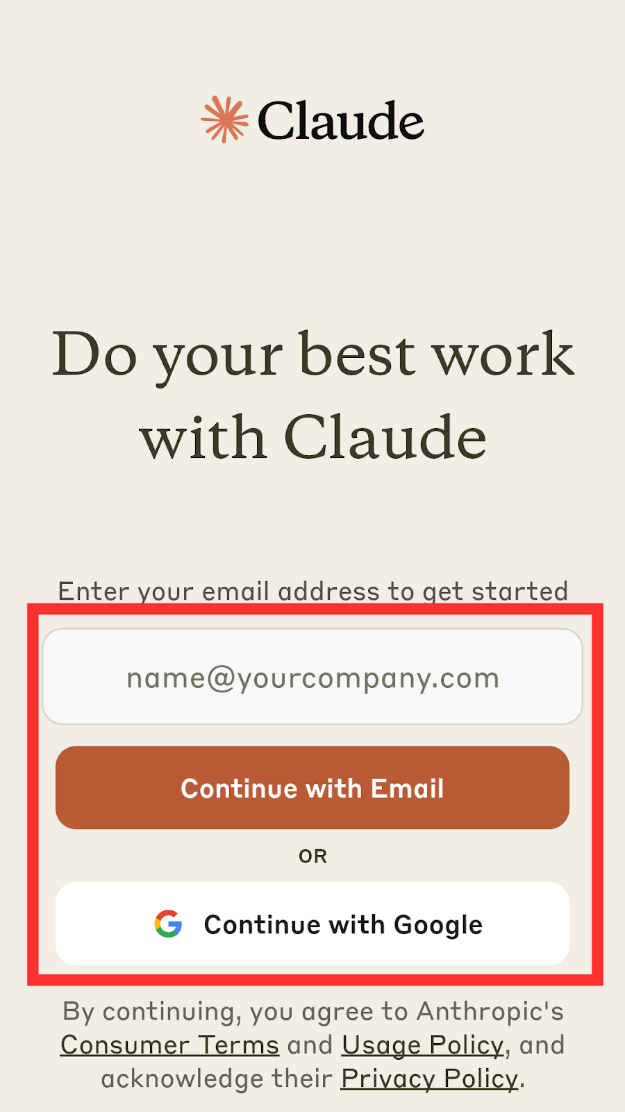 unnamed - 2025-01-12T165020.883.png unnamed - 2025-01-12T165020.883.png