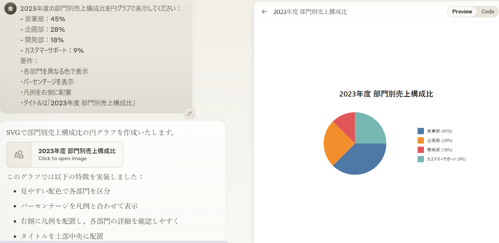 unnamed - 2025-01-12T170222.255.png unnamed - 2025-01-12T170222.255.png