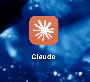 unnamed - 2025-01-12T165432.904.png unnamed - 2025-01-12T165432.904.png