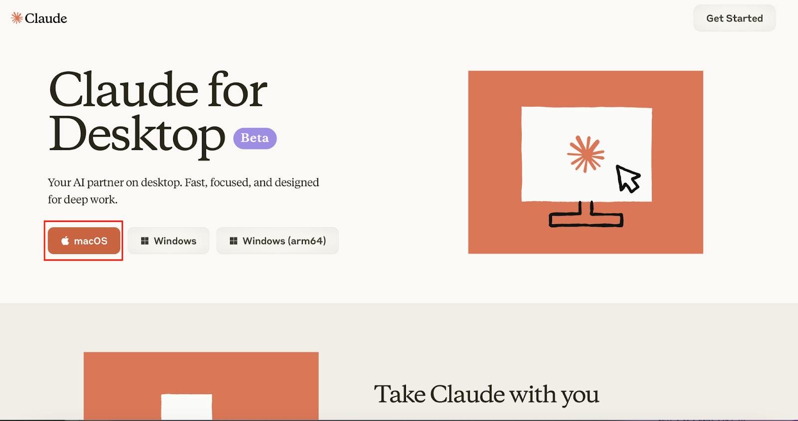 unnamed - 2025-01-12T165404.875.png unnamed - 2025-01-12T165404.875.png