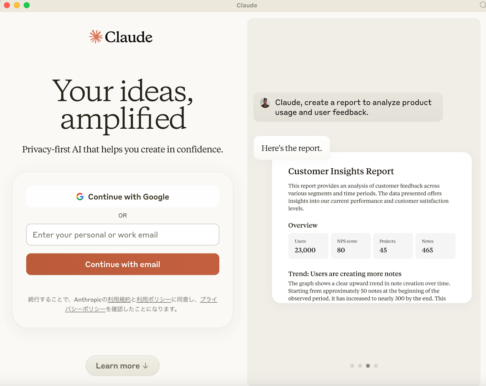 unnamed - 2025-01-12T165507.089.png unnamed - 2025-01-12T165507.089.png