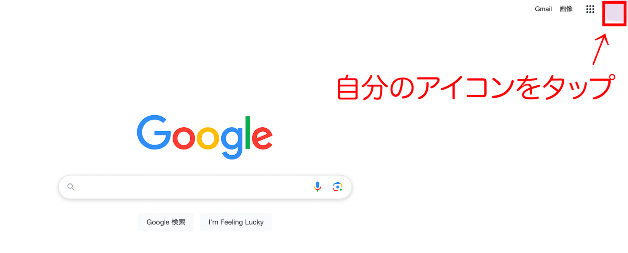 01.png 01.png