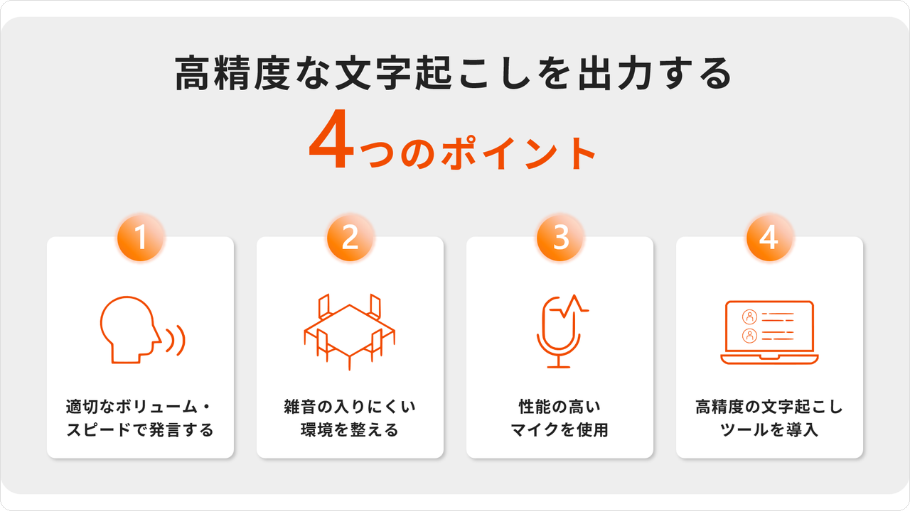 restore-mc27.png restore-mc27.png