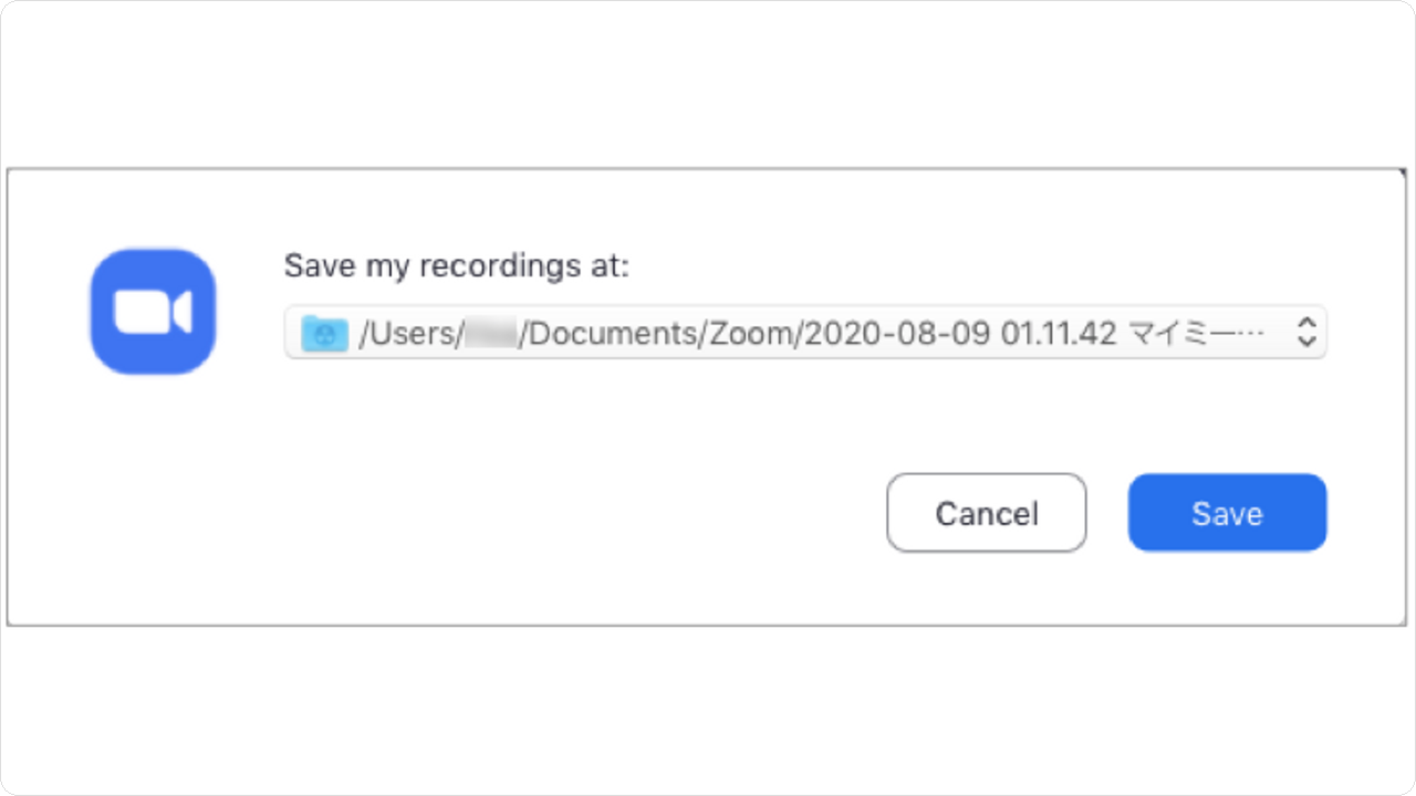 restore-mc16.png restore-mc16.png