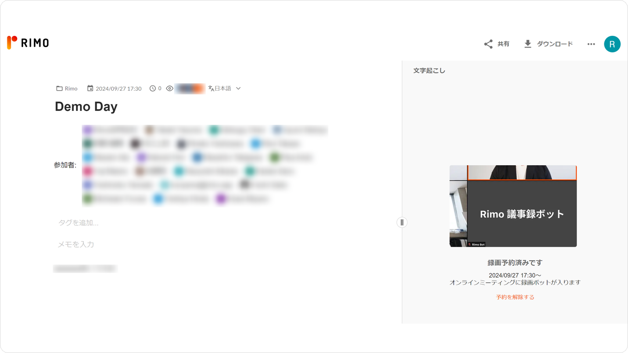 restore-mc26.png restore-mc26.png