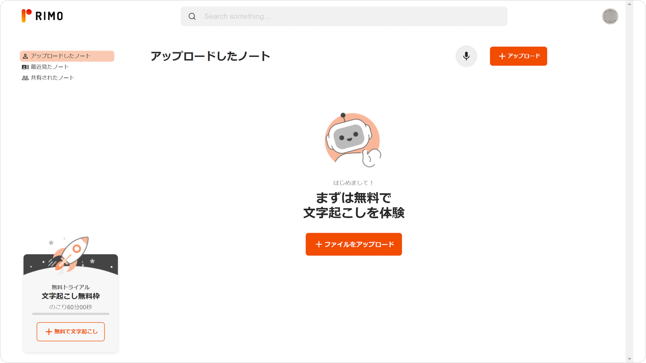 restore-mc19.png restore-mc19.png
